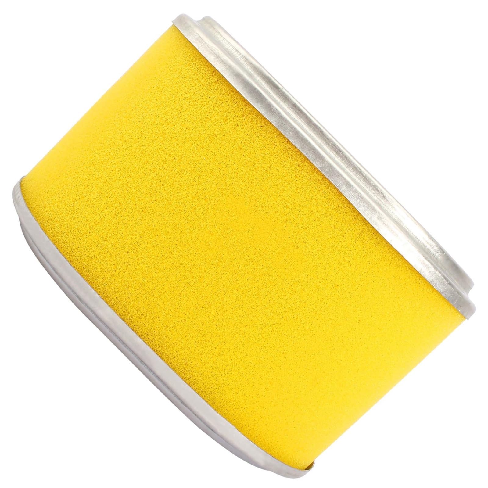 Filtre à air GX390 17210-ZE3-505 pour motoculteur plaque vibrante 11HP 13HP