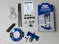 Review Image by JC in OKC JC in OKC