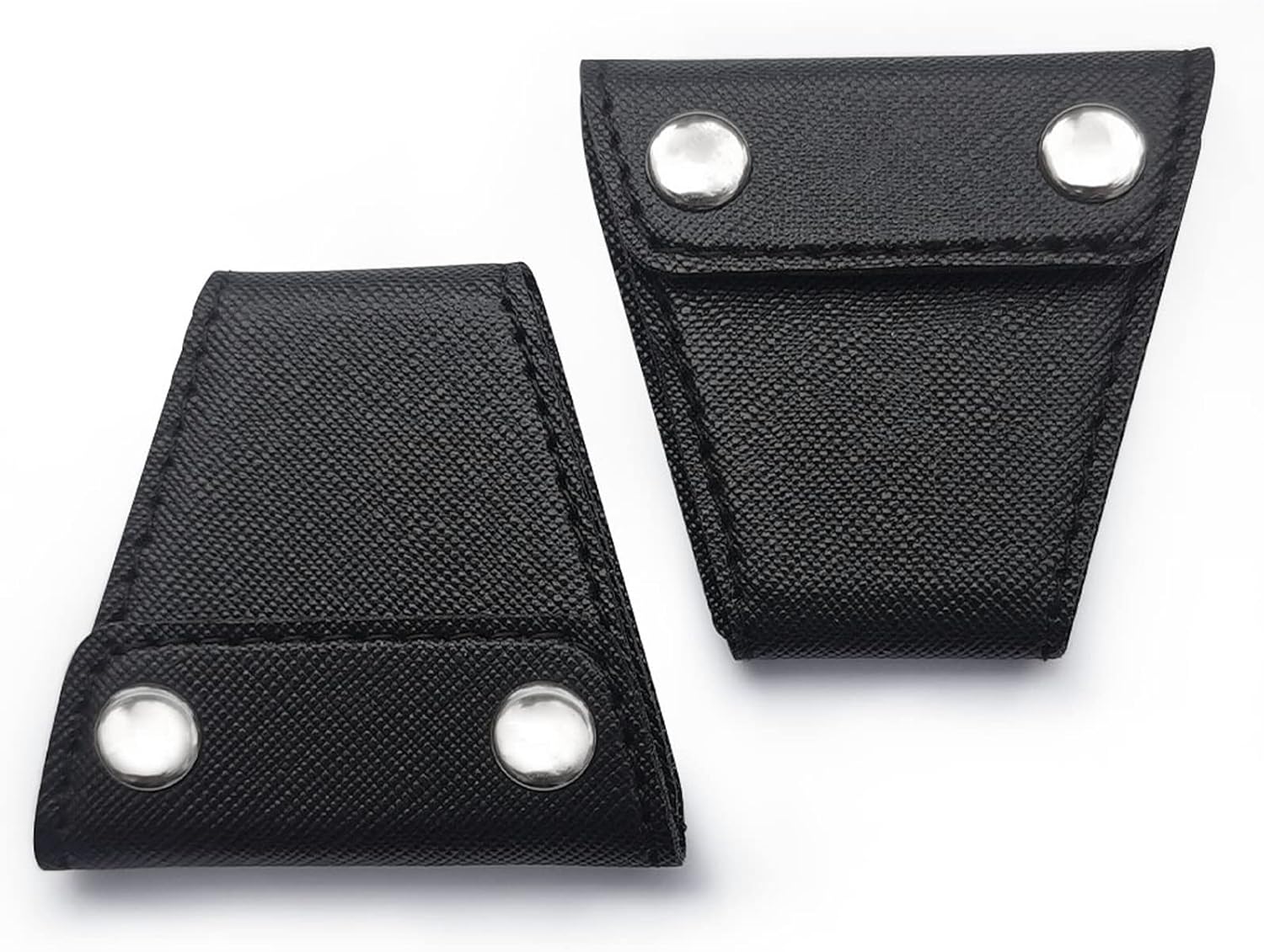 Seat Belt Adjuster,2PCS Seat Belt Clips Car Seat Locking Clip,Universal Comfort Shoulder Neck