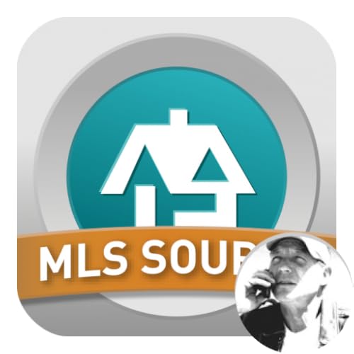 Pj Grube Mobile MLS - //medicalbooks.filipinodoctors.org