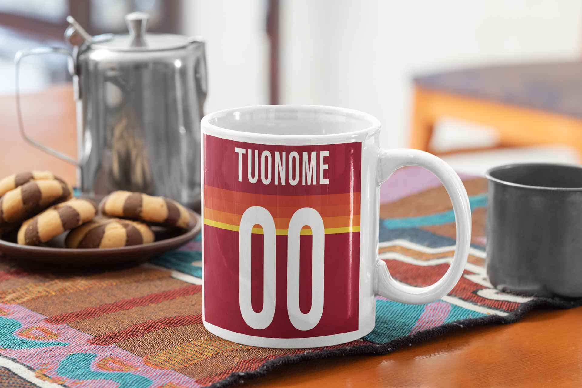 10 Migliori tazza classica in ceramica In Italia