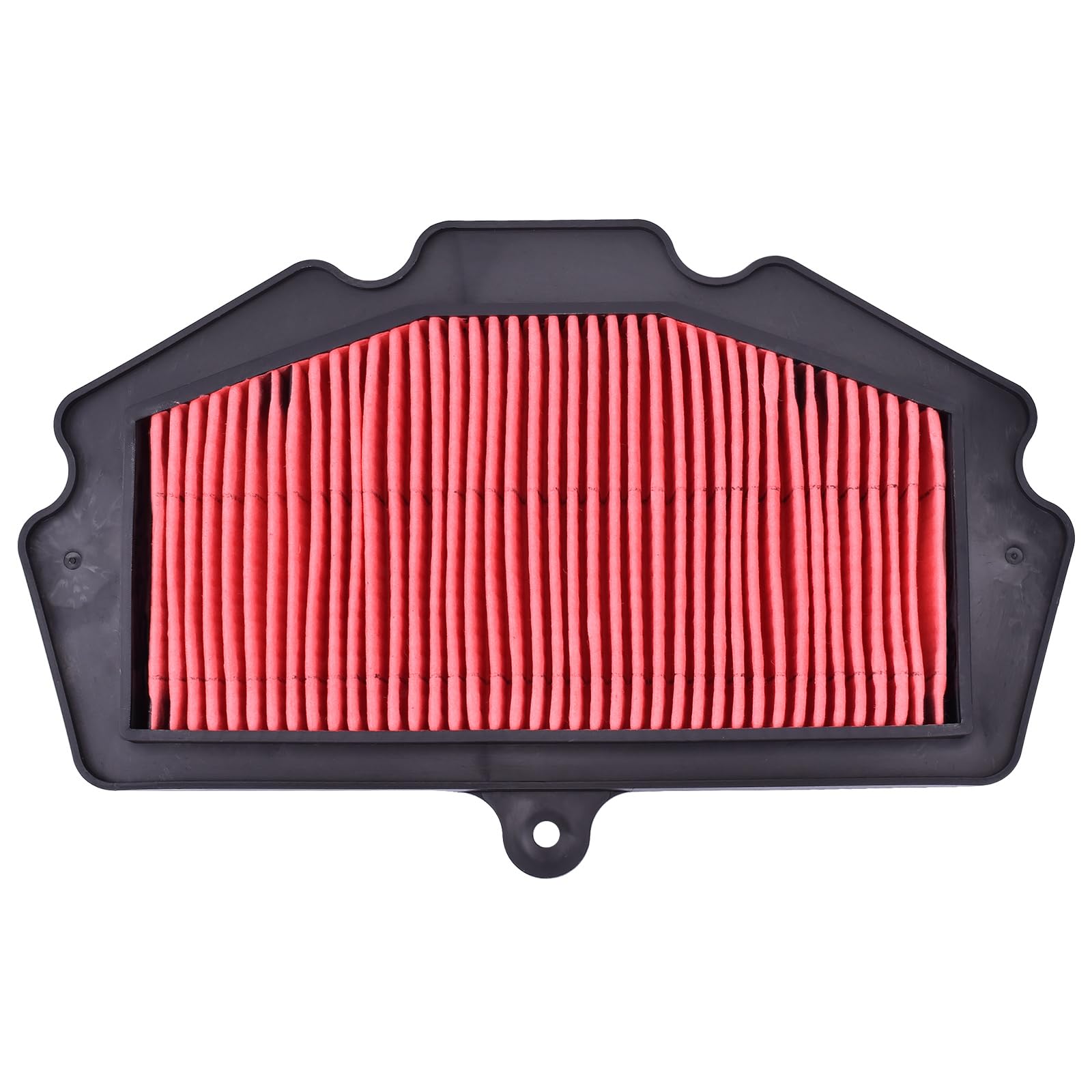 Amazon.com: Air Filter 2406 11013-0767 Fit for Kawasaki for Ninja