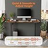 Product Photo 8