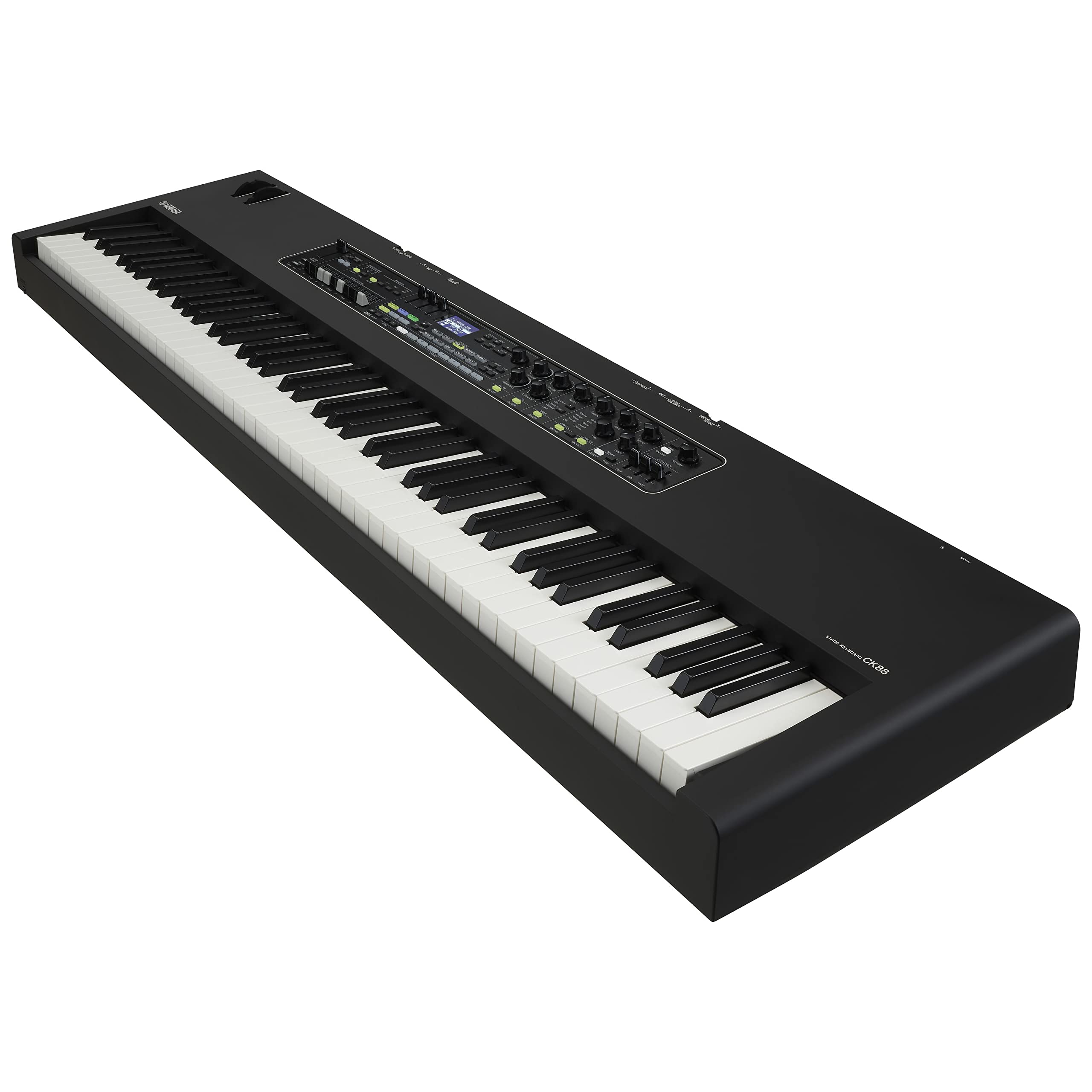 CK88 - Pianoforte da palco