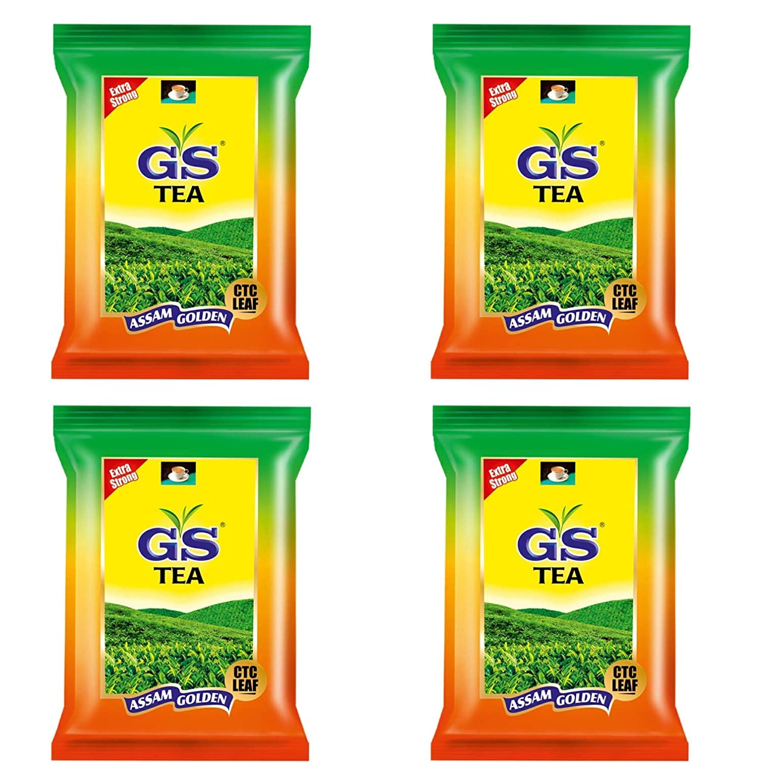 See full amazon price history chart for GS Tea LEAF 250 GM (Pack Of 4) GS Tea LEAF 250 GM (Pack Of 4) (B0BV8NTRL8) Amazon Price History, Amazon Price Tracker