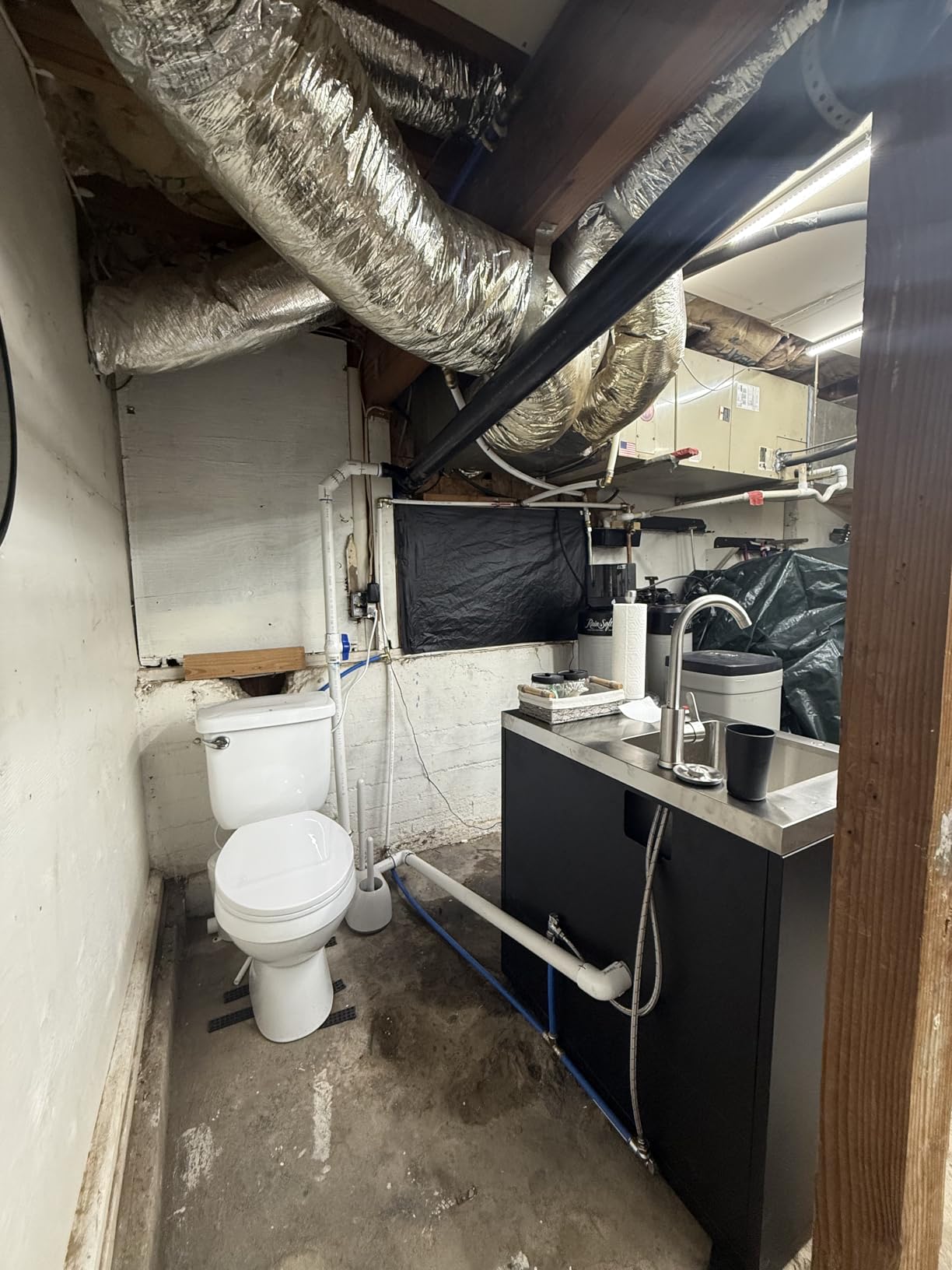 Image #1 from Jose Herrera