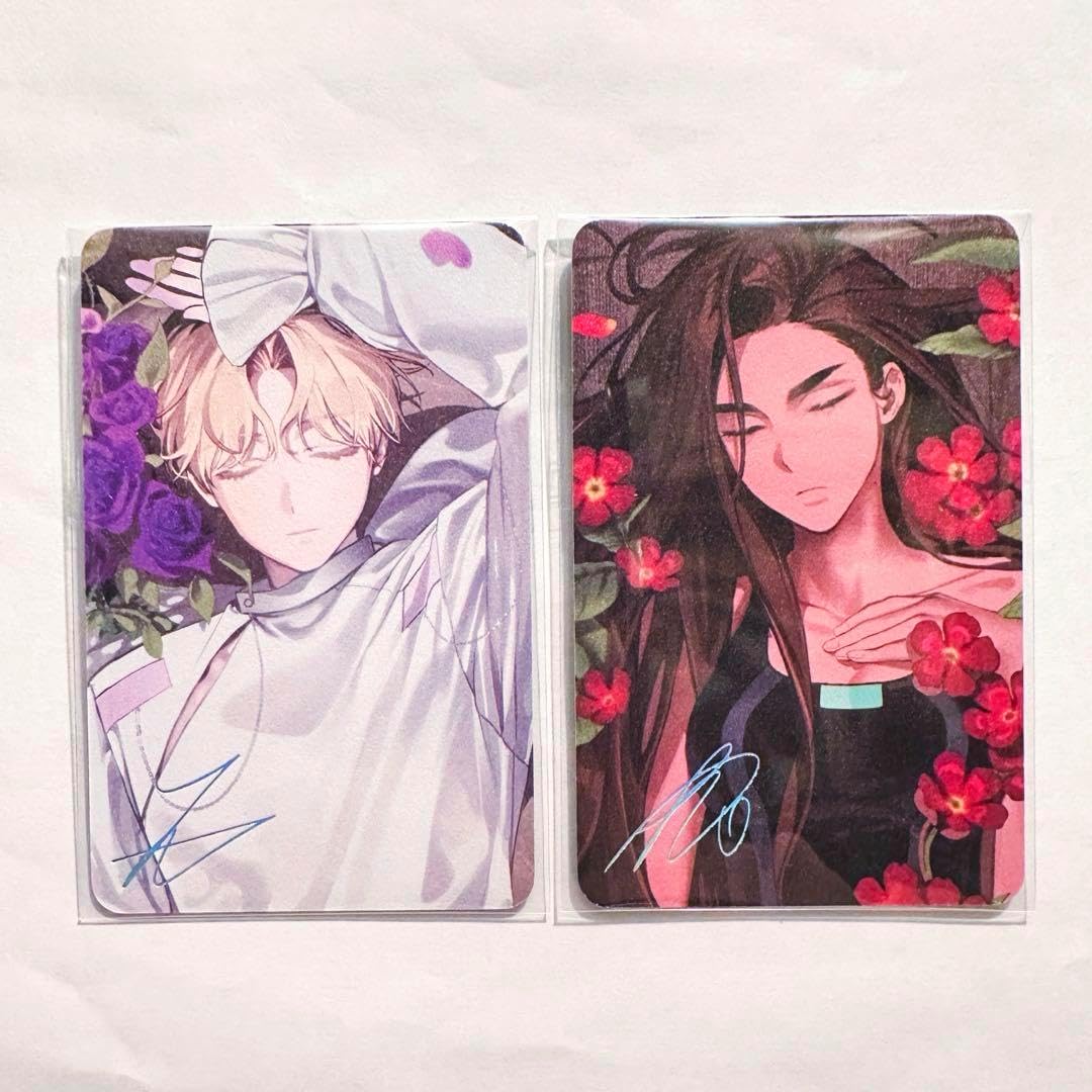 エイリアンステージ ルカヒョナ セット エイリアンステージ ALIEN STAGE ルカ+ヒョナ セット (6点) エイリアン