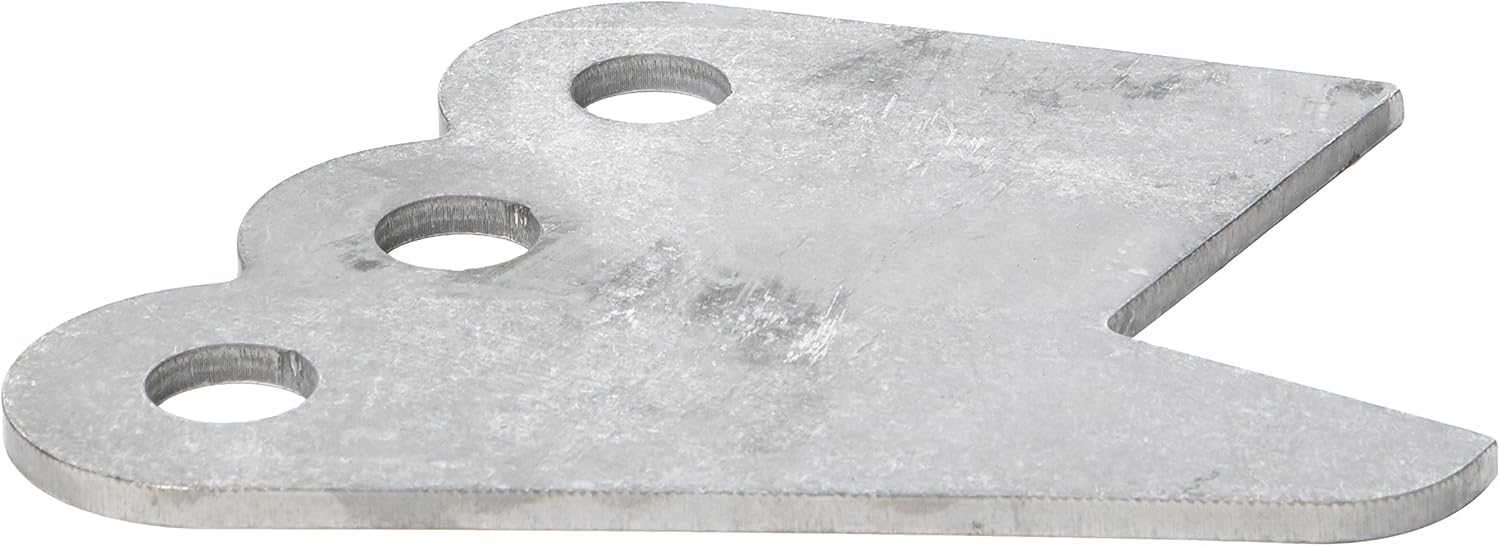 Competition Engineering C3409 Ladder Bar Crossmember Bracket Buy