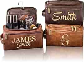 best men toiletry bag