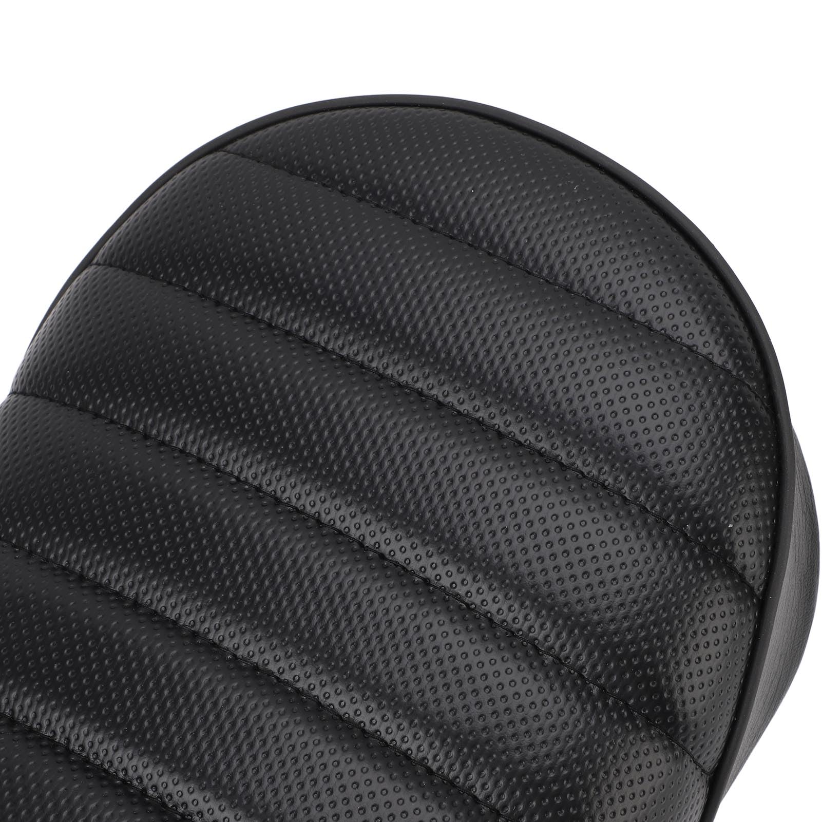 Selle de Mini Moto en Cuir Imitation Imperméable Surface