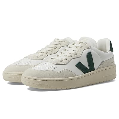 VEJA V 90 Men