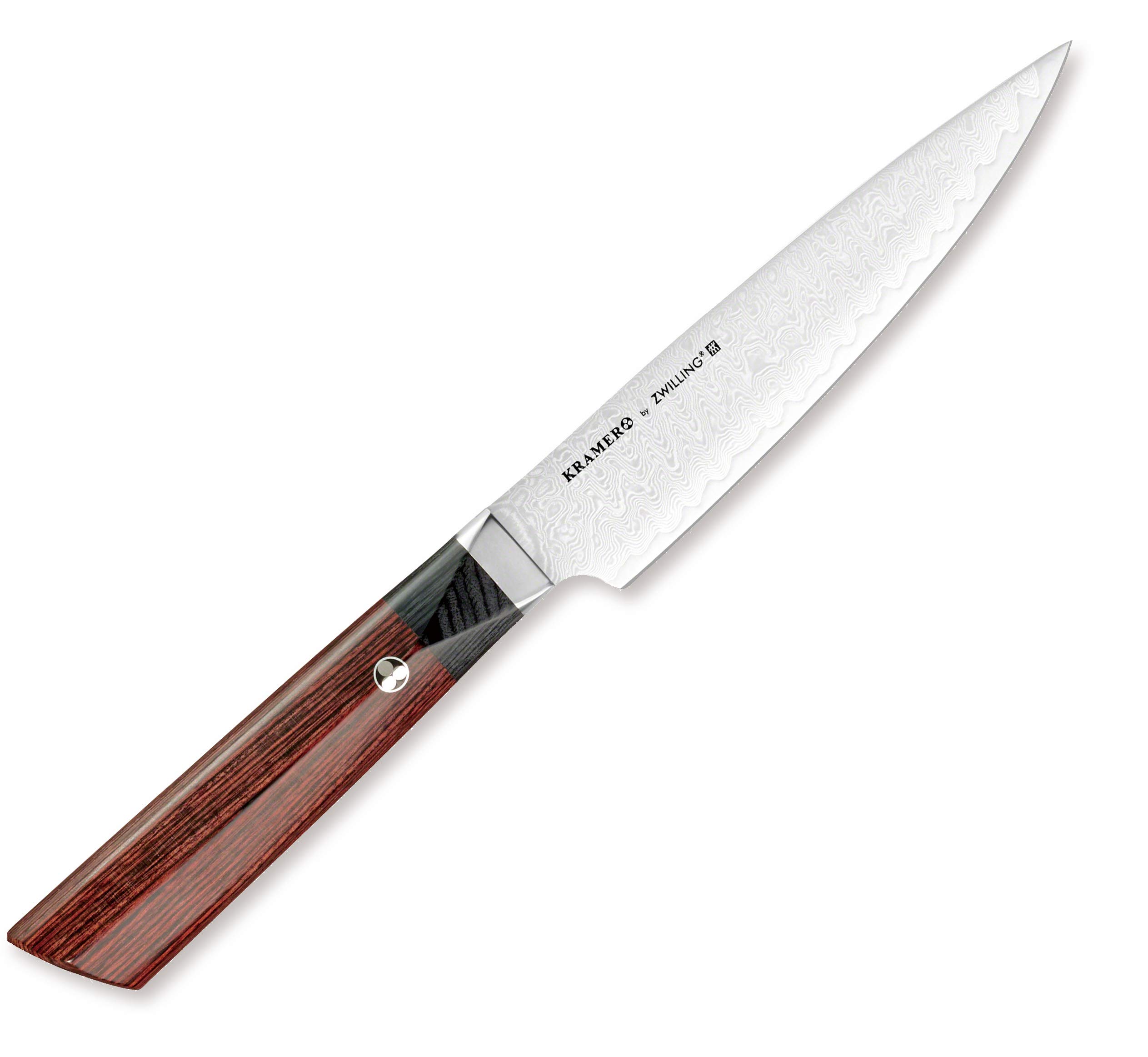 Amazon｜Zwilling ツヴィリング 「 ボブ・クレーマー メイジ
