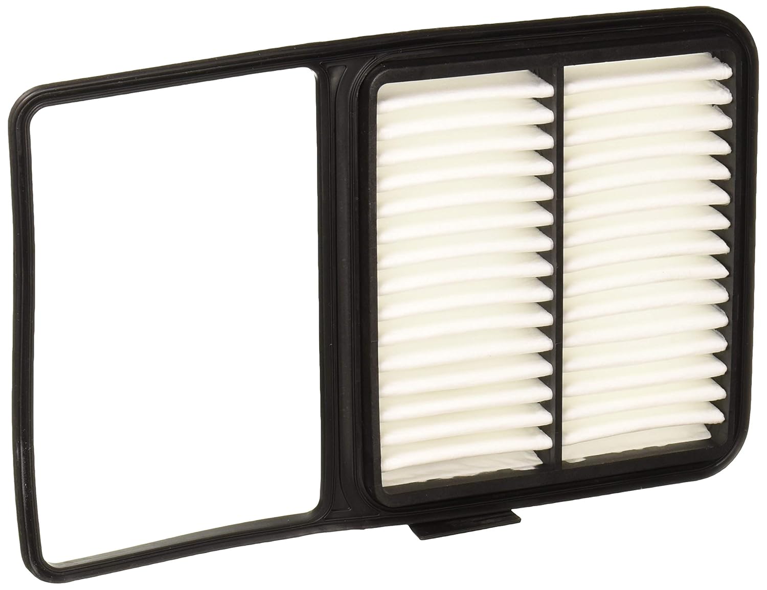 Filtro de Ar do Motor BOSCH 5175WS – Compatível com Toyota Prius Selecionados