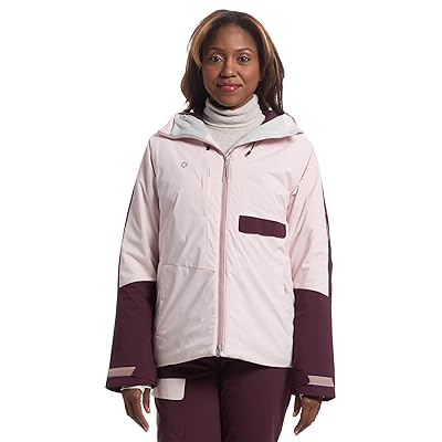 Obermeyer Skyward Jacket Women