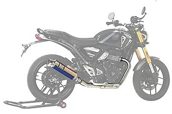 どらむたろ 1/4 Inch L-Shape Wrenches Double Head 90 Degree Hex Socket