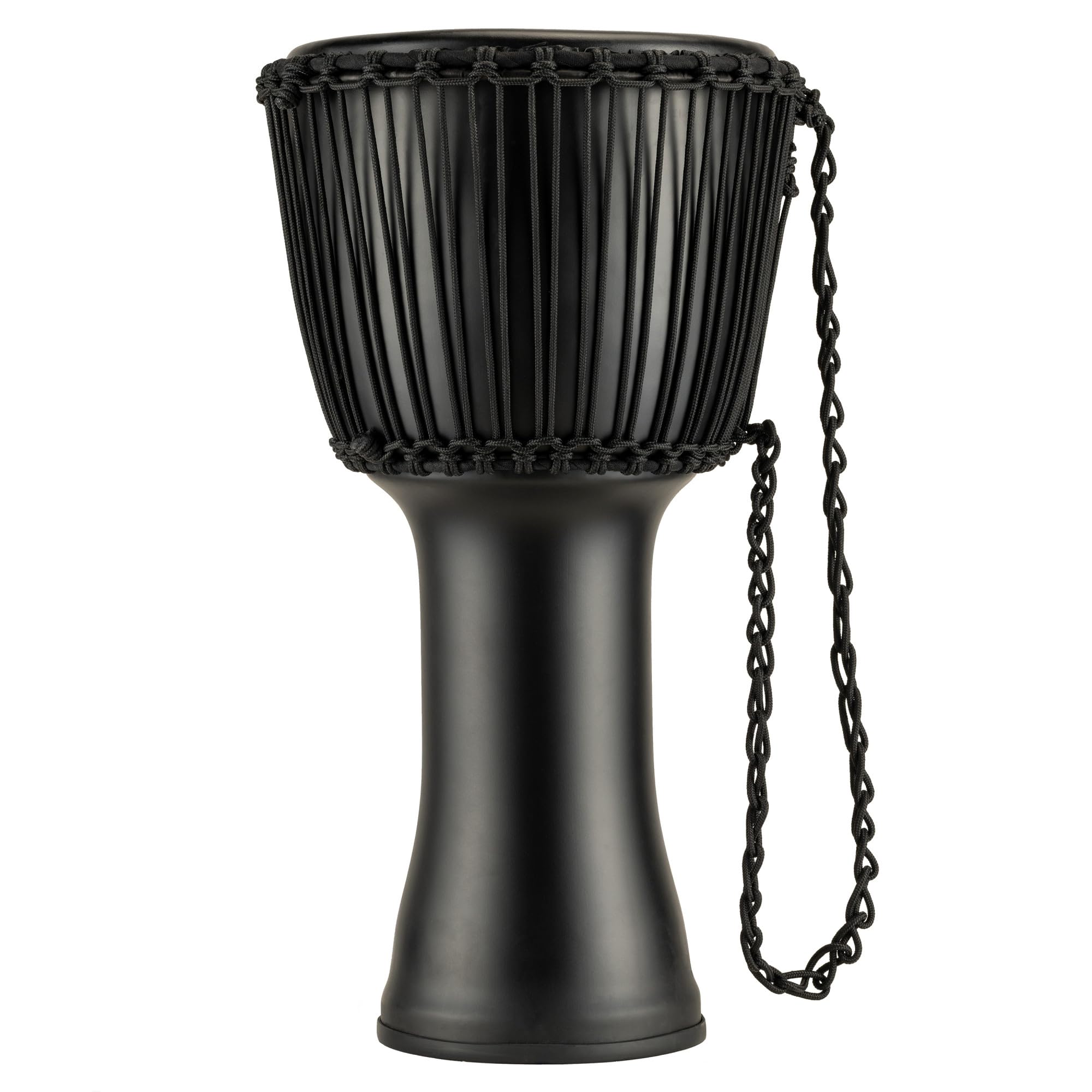 Meinl Percussion Travel Series - Djembe in Pelle di Capra da 12"