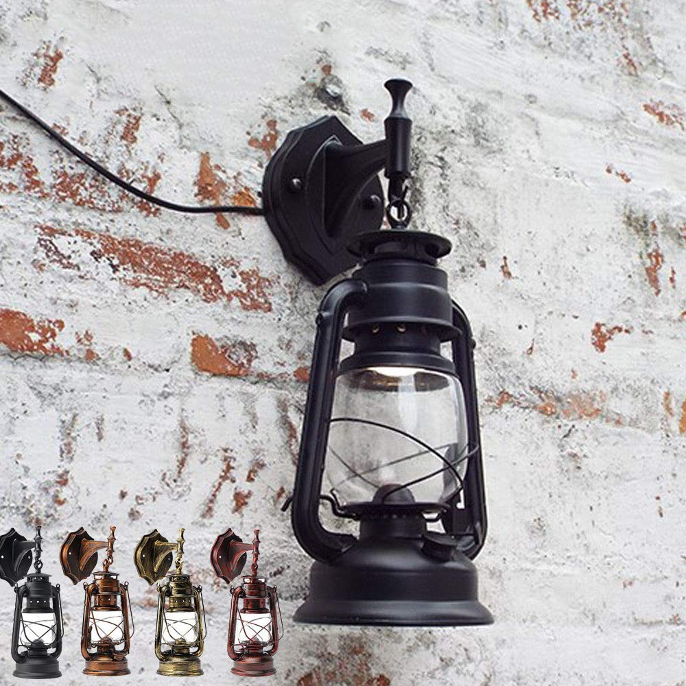 Rustic Lantern Wall Lights Western Large Rustic Lantern Wall Sconce