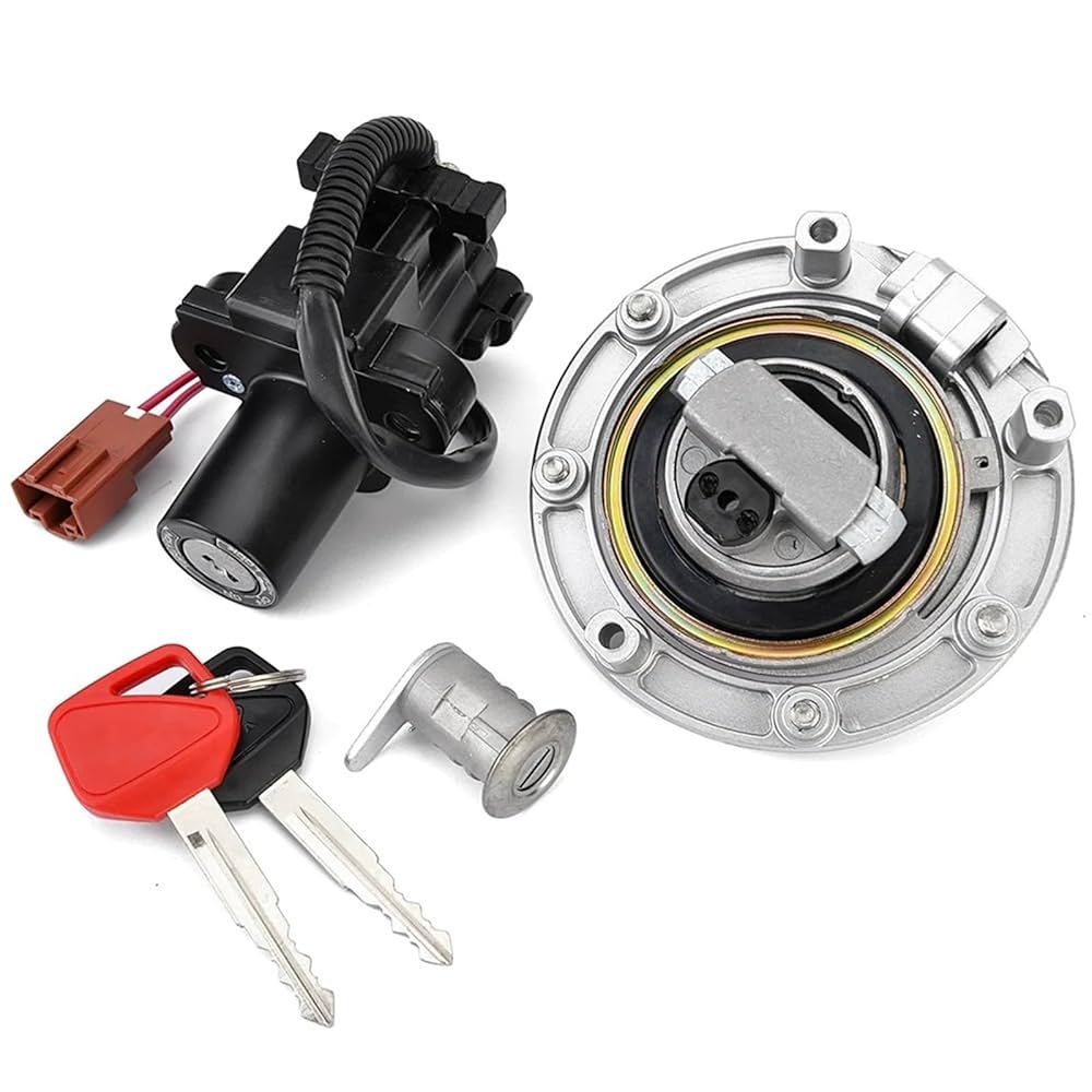 Amazon.co.jp限定】24 -コンプリートDVD-BOX Amazon.co.jp: 【Amazon.co.jp限定】Logicool G ロジクール G