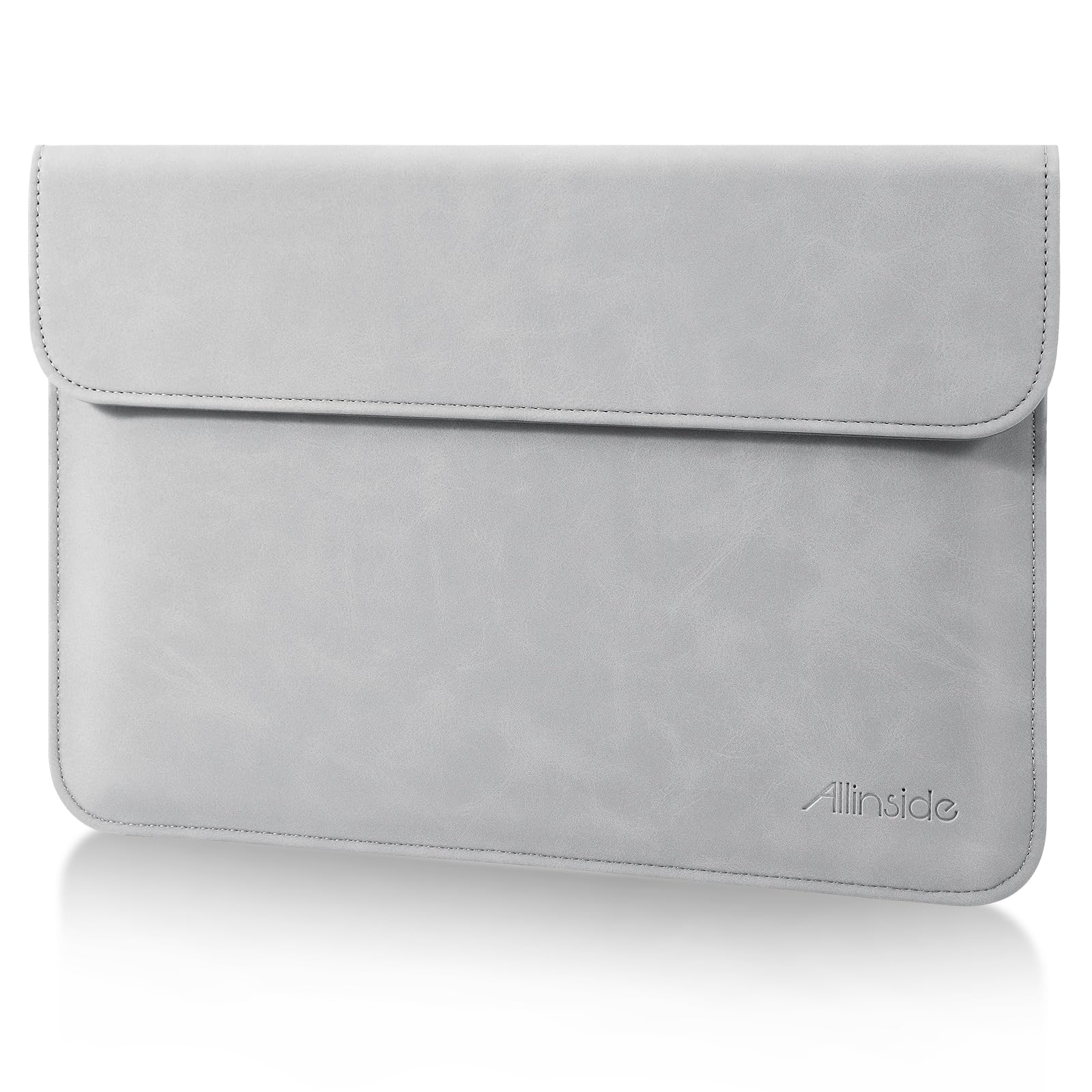 Amazon.com: Allinside 13 Inch Laptop Sleeve Case for MacBook