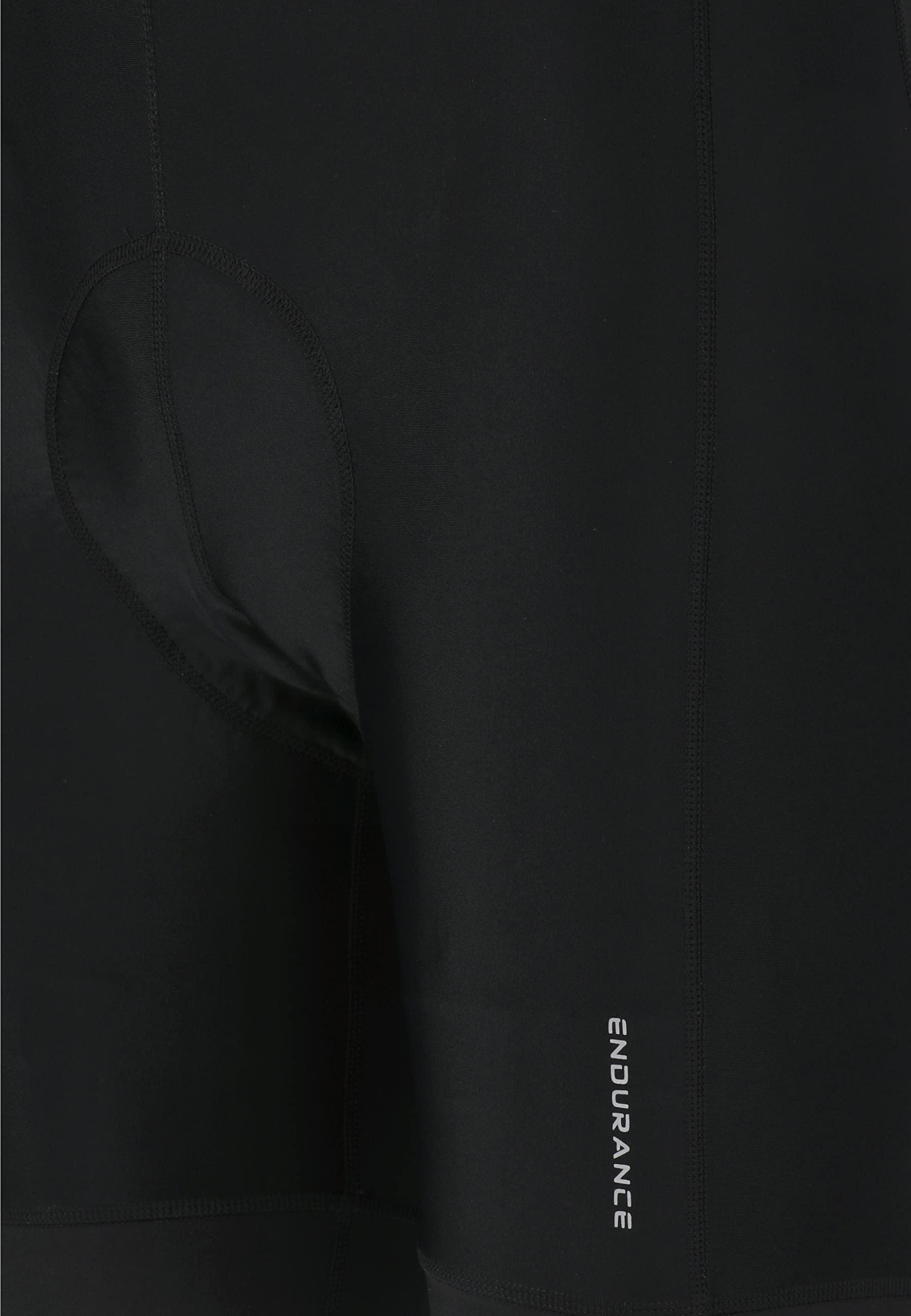 Endurance Men's Shorts