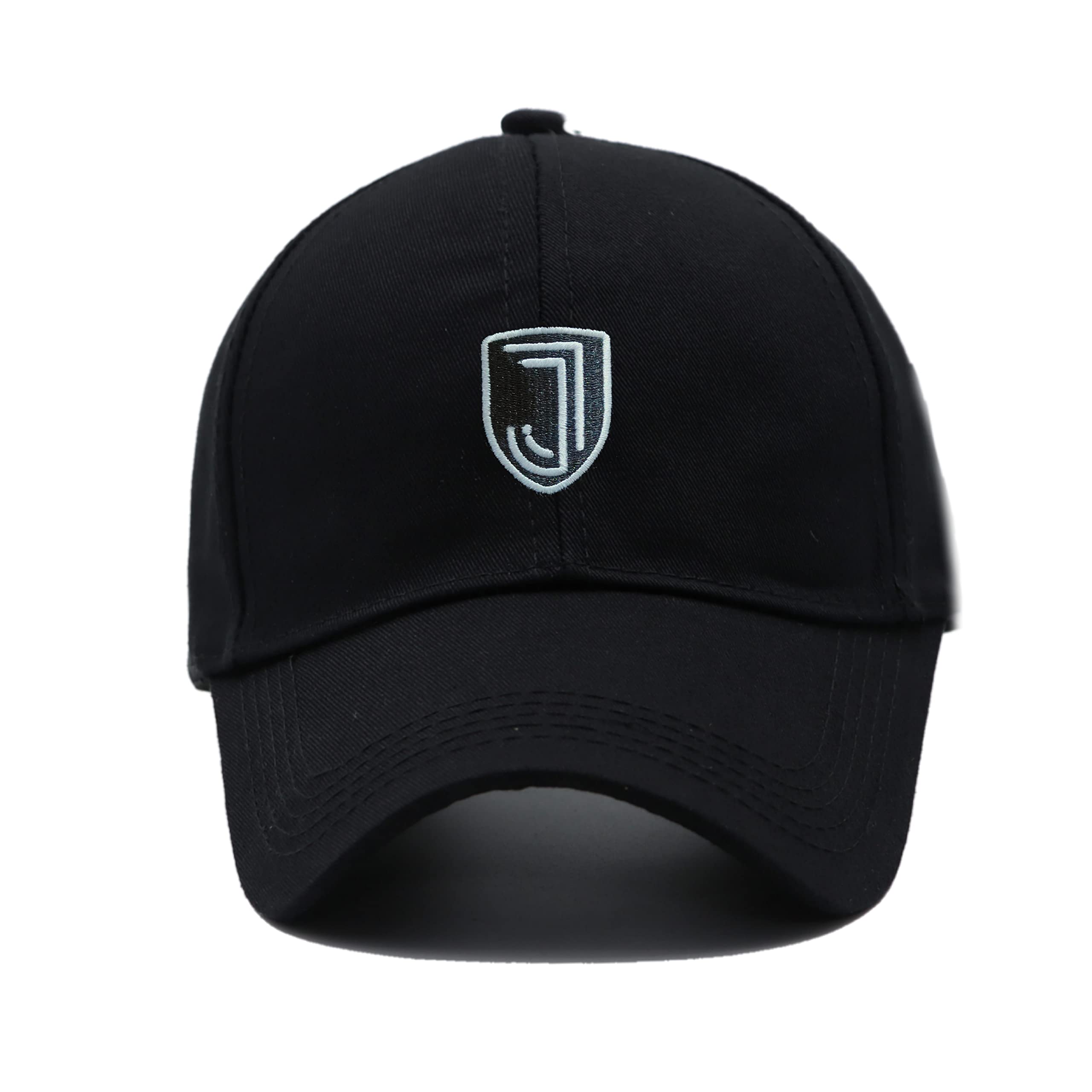 Baseball Cap Adjustable Size for Running Workouts and Outdoor Activities All Seasons