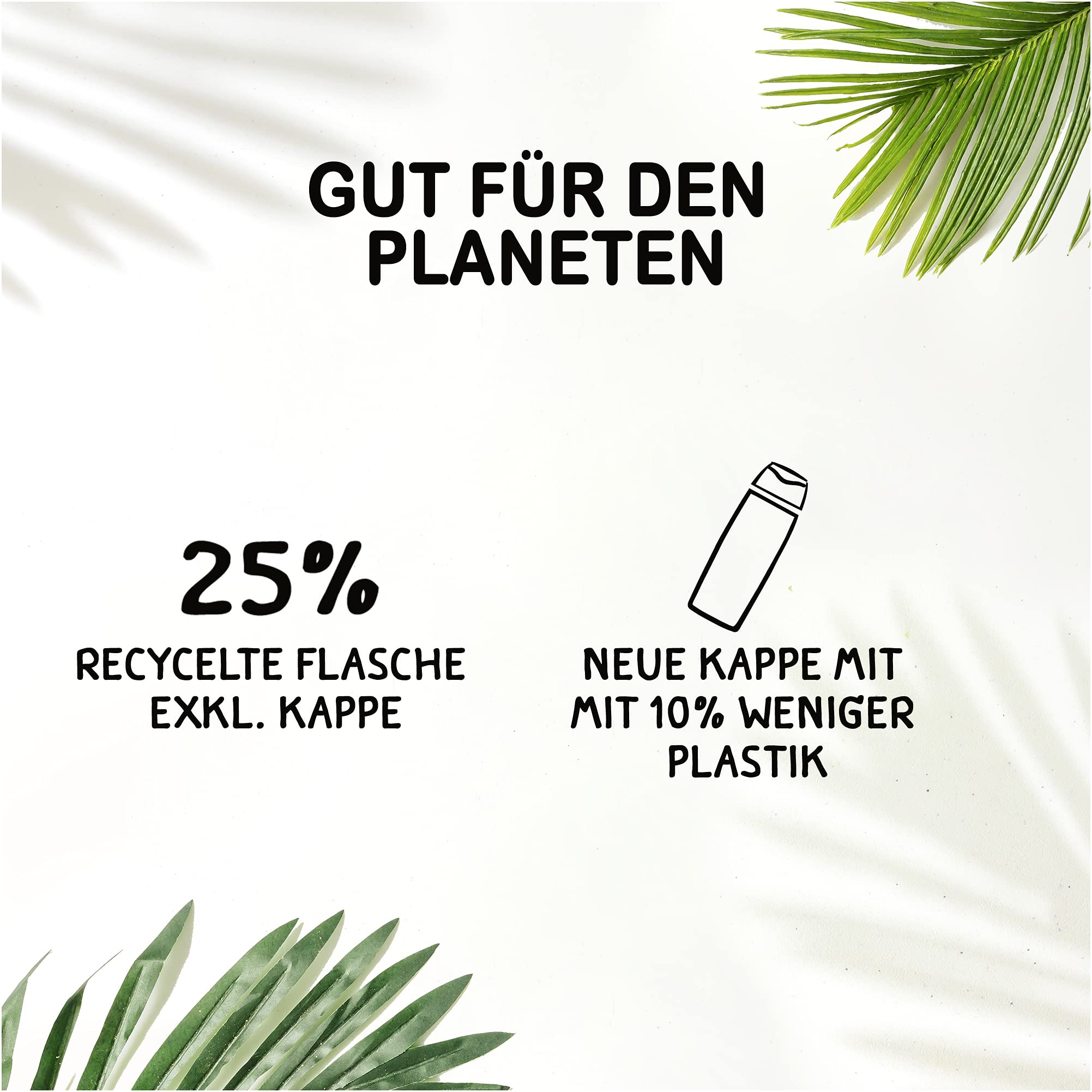 Fa Revitalising Sport Shower Gel with the revitalising fresh scent of green citrus 3, 750 ml, 2.25 l (Pack of 1) - Image 4