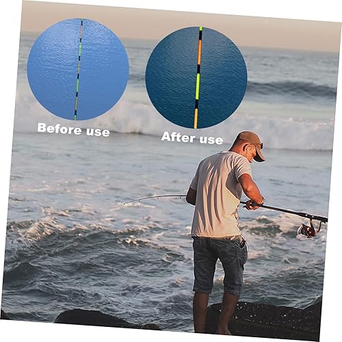 Miniatura 2 de Toddmomy 1 unid 3 28 espejo lejano equipo de pesca telescopio gafas ópera teatro binoculares turismo binoculares aumento observación de aves