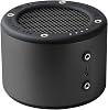 Minirig 4 Portable Bluetooth Speaker USB, Type-C, PD Compatible, 50W, 100 Hours of Continuous Playback, Mobile Battery Function, Genuine Japanese Product Black, Single Unit 1