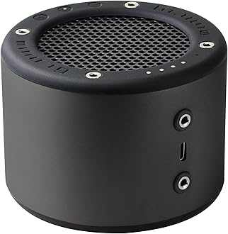 MINIRIG 4 - Portable Bluetooth Wireless Speaker, Powerful Sound & Bass, Outdo...