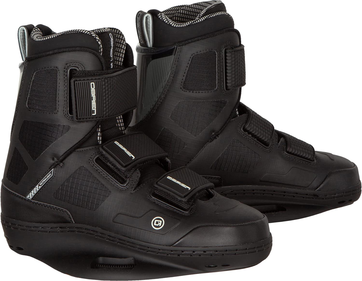 発掘！当時物　ビンテージウェットスーツ　ボディグローブ　旧板会 発掘！当時物 ビンテージウェットスーツ ボディグローブ 旧板会