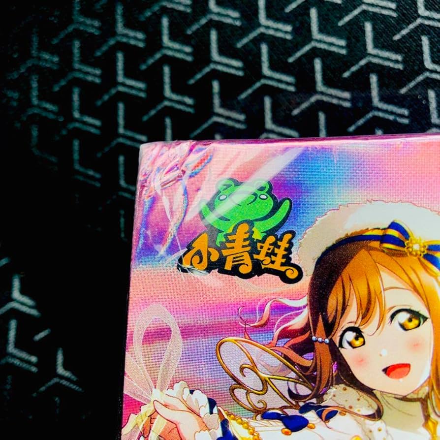 【acgカード】計12枚　ユキトさま　確認用 acgカード】21枚+9枚組 ユキトさま 確認用