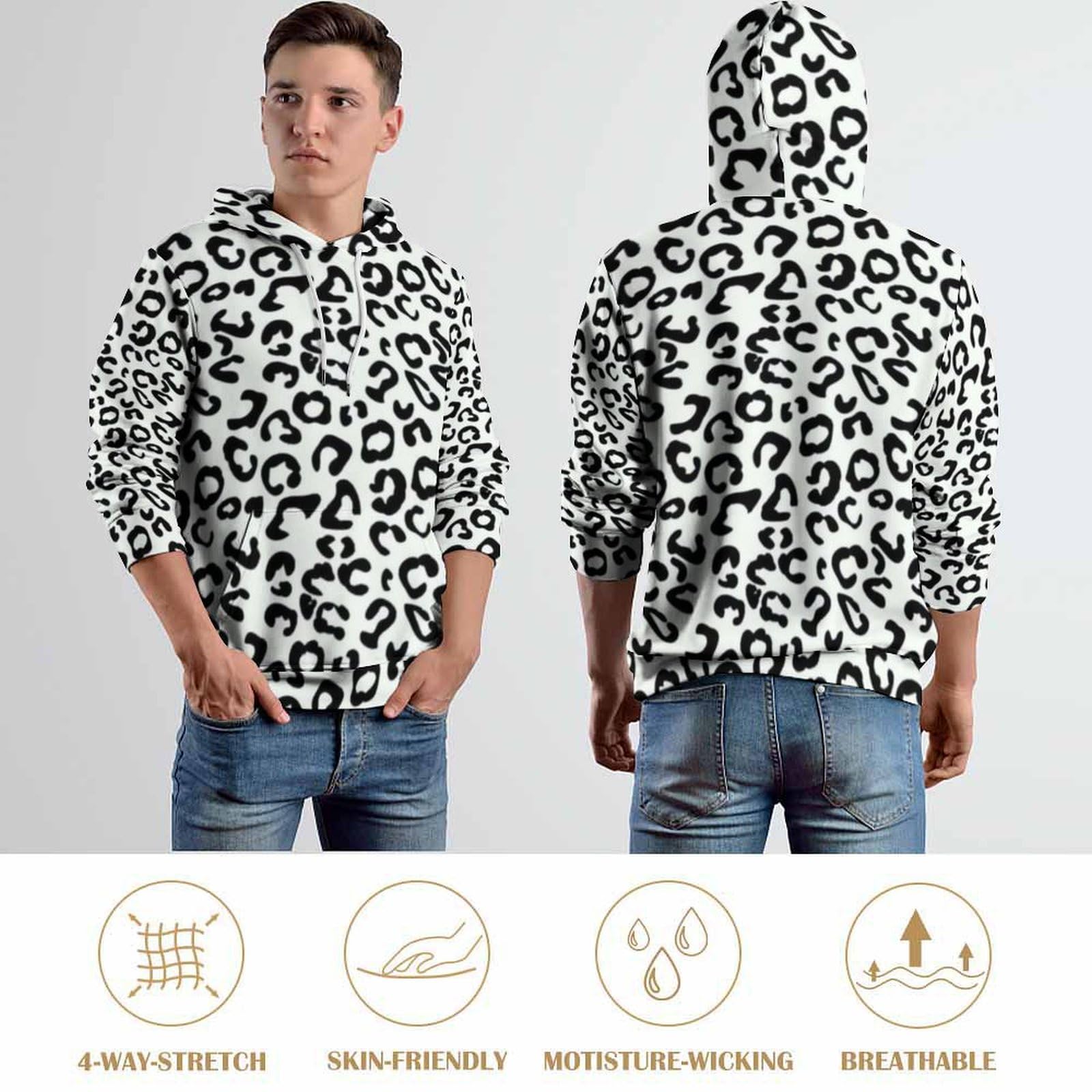 Amazon.co.jp: バレー男子日本代表 キャプテン 石川祐希