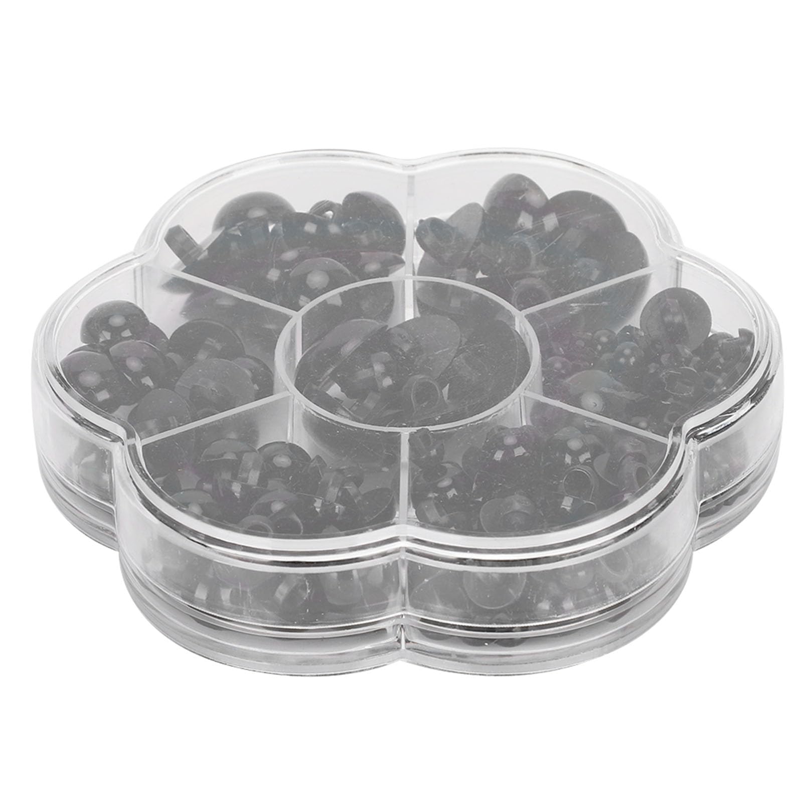 Boutons Fantaisies Différentes Formes Et Matières - Blog - Laines & Boutons