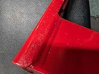 Review Image by JC JC