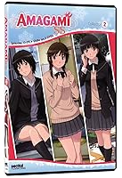 Vista 2 de Amagami SS Collection 2