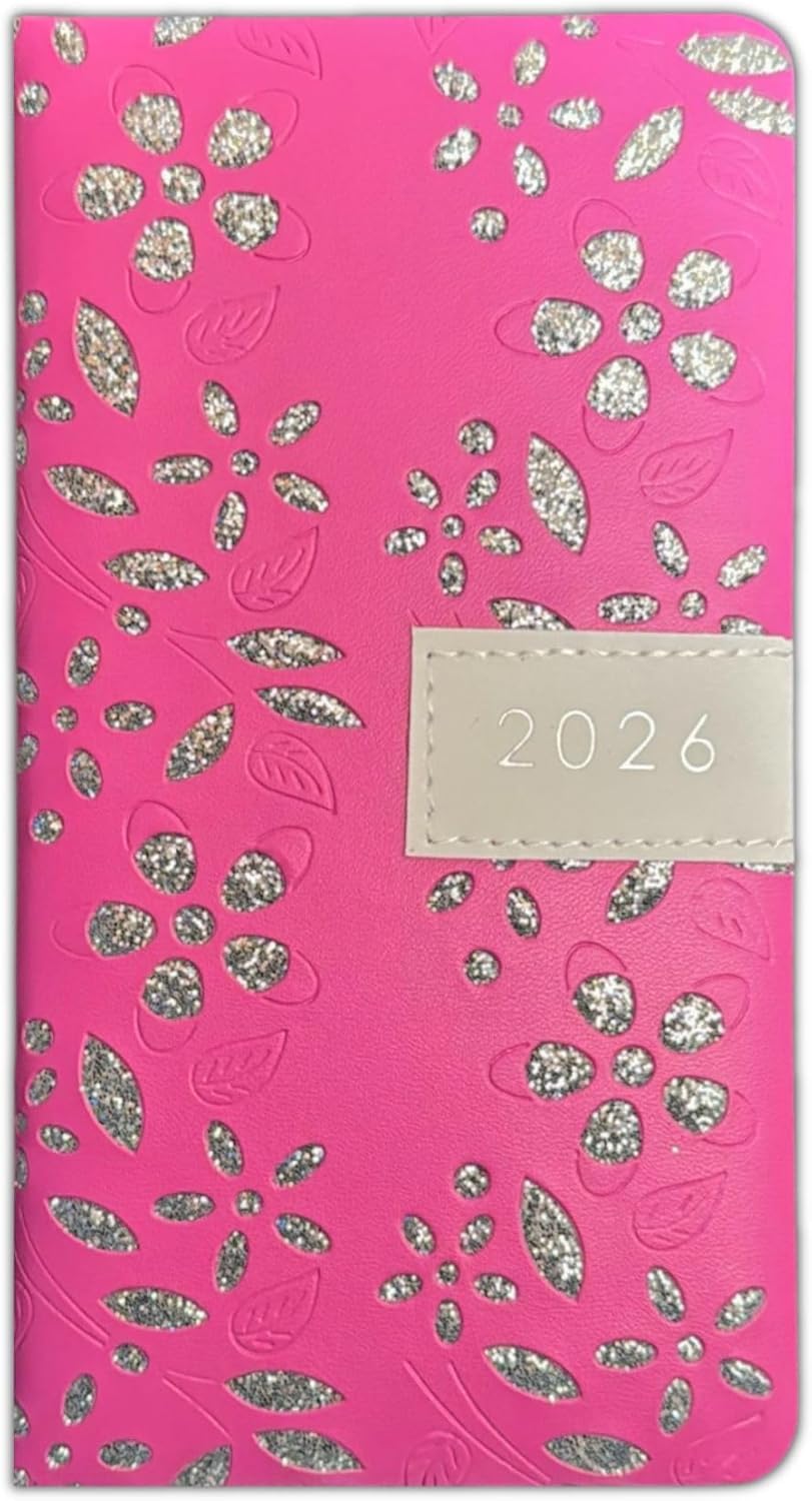 廃番 永井博 × ロルバーン ポケット付メモ 3冊コンプセット Hiroshi