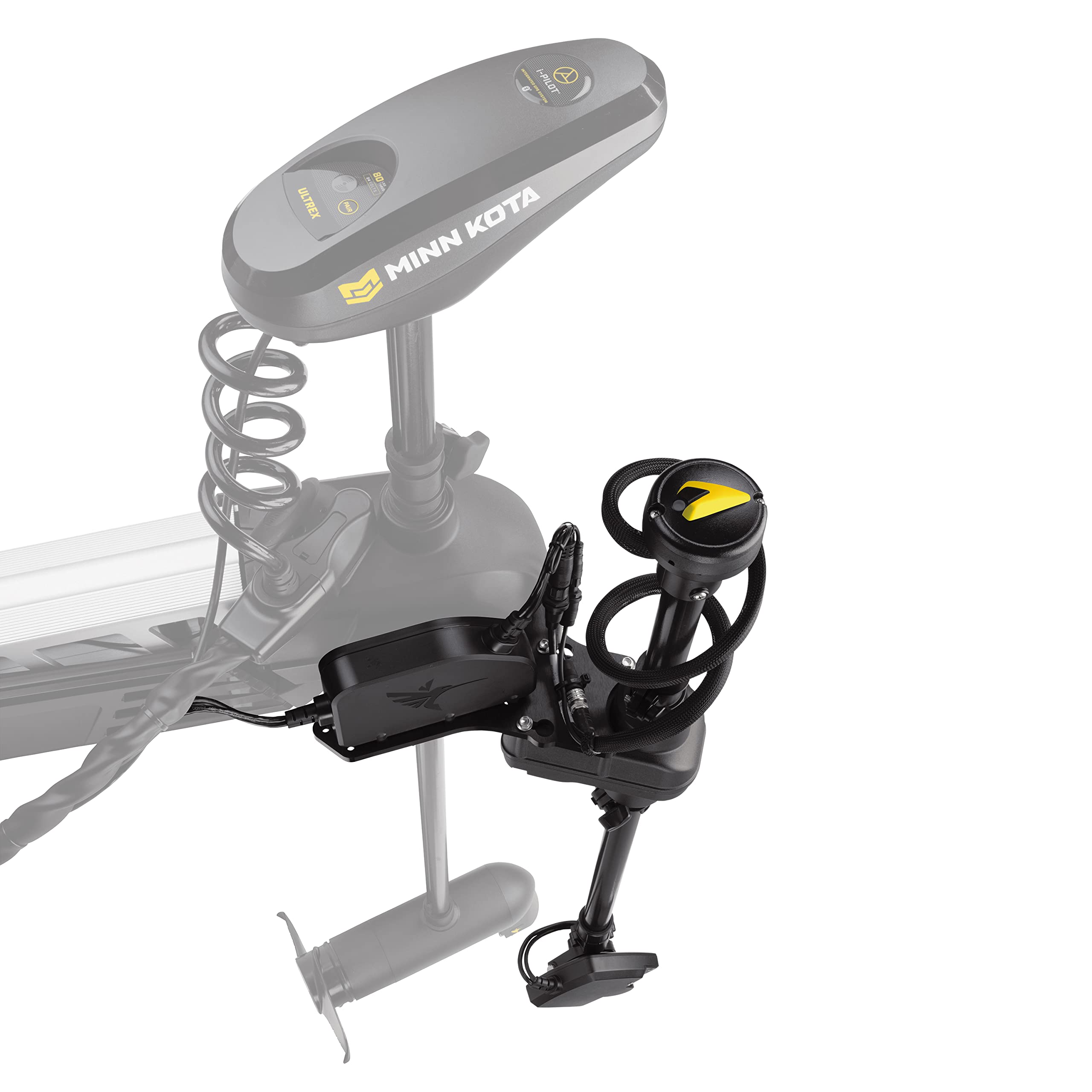 Amazon.co.jp: Humminbird 710308-1 メガライブターゲットロック 