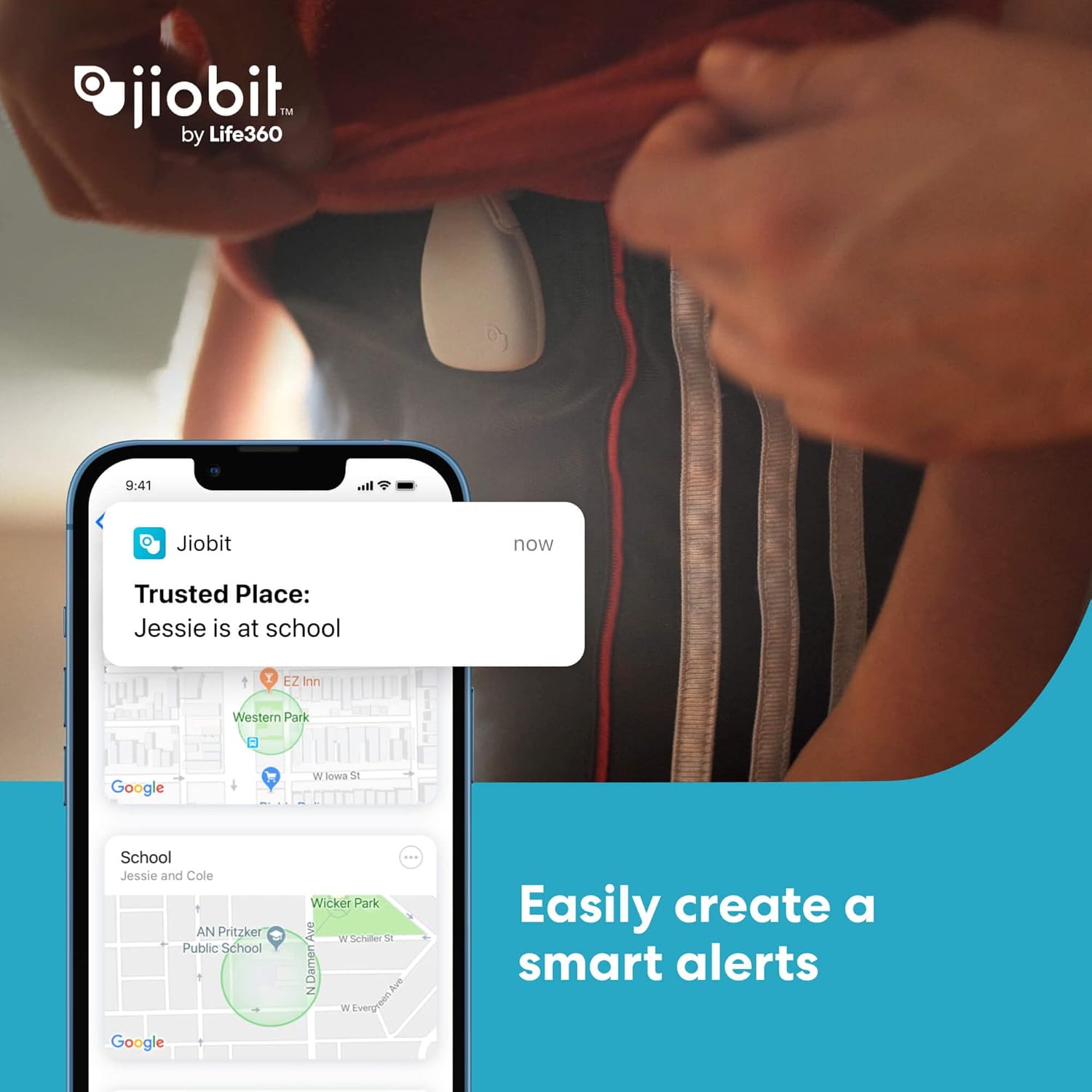 jiobit