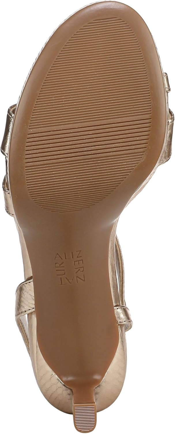 Naturalizer Women's, Abby Sandal