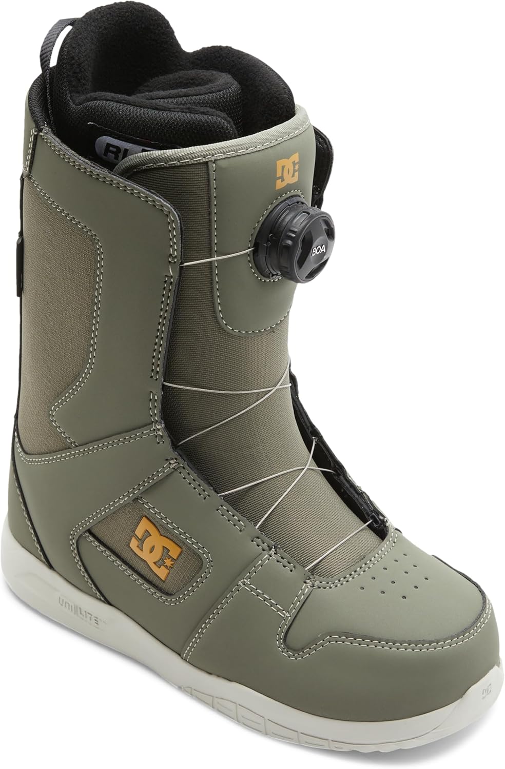 t*u様 Landyachtz Turbo グラスファイバー ミニクルーザ