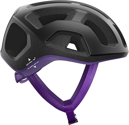 Miniatura 9 de POC Ventral Lite (CPSC) Helmet