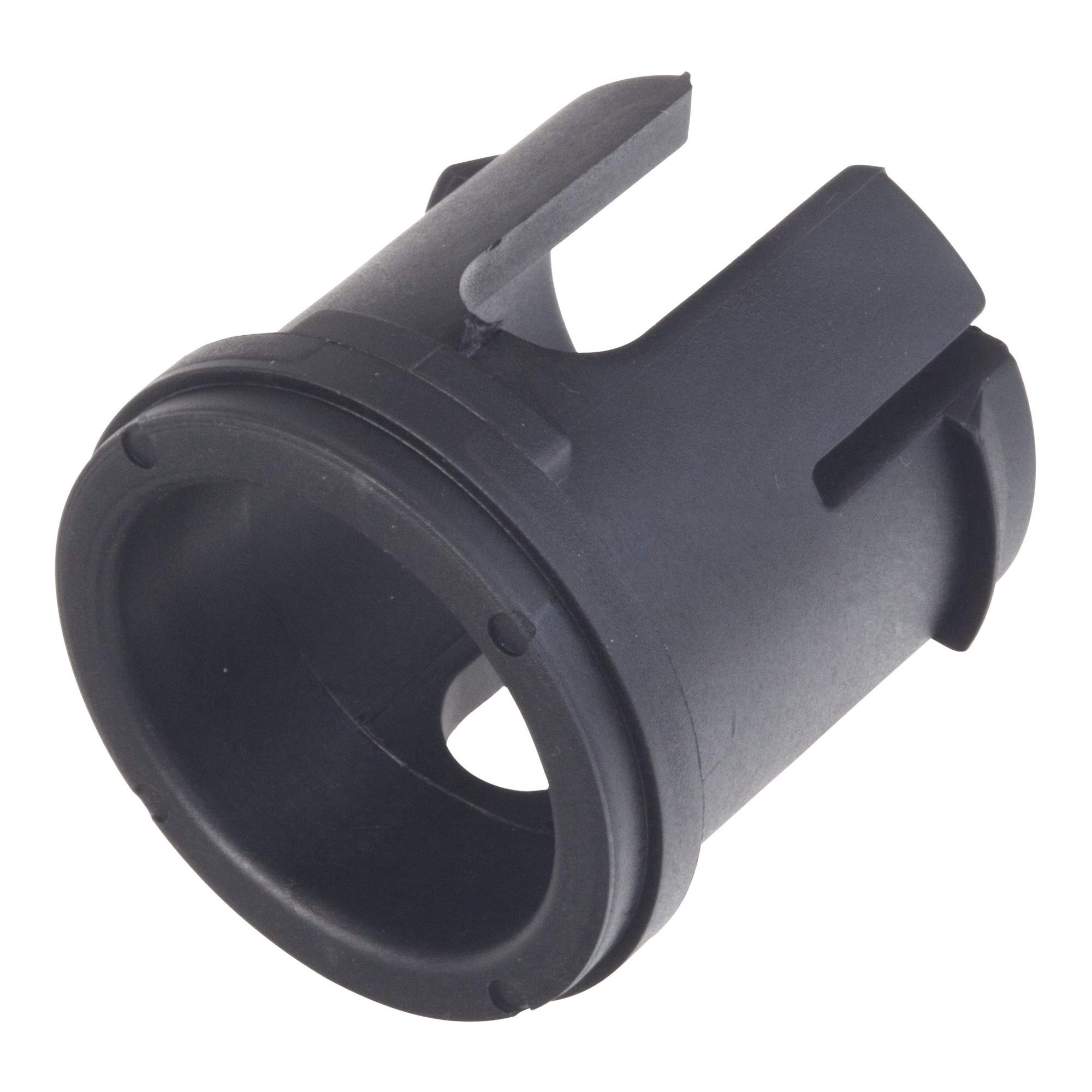 HAZET 160-15 plastikowa tuleja - wielokolorowa