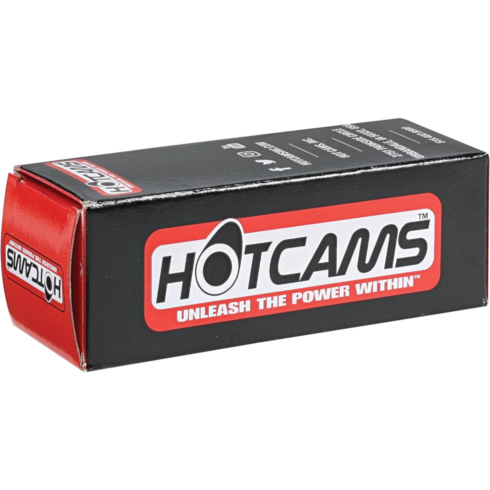 Hot Cams 8400005-2 válvula