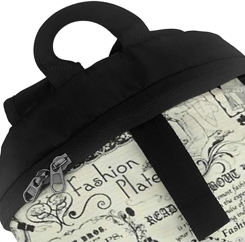 Miniatura 9 de Vinilo adhesivo de pared de Nueva York, calcomanía de Nueva York, horizonte de Nueva York, decoración de pared, mural de pared gráfico para