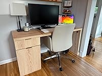 Review Image by Jim Jim