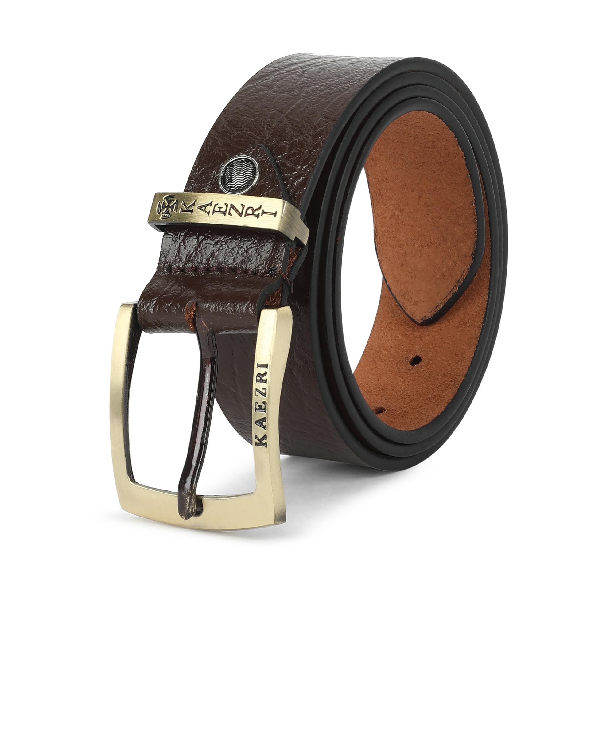 Men Genuine Leather Belt-picture-41