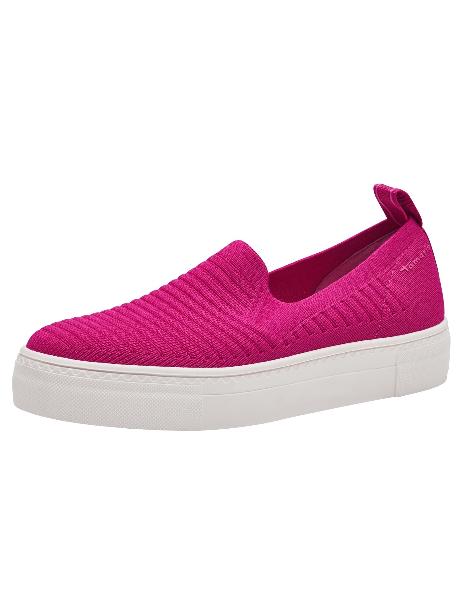 Tamaris Sneaker 1-24704-42 normal