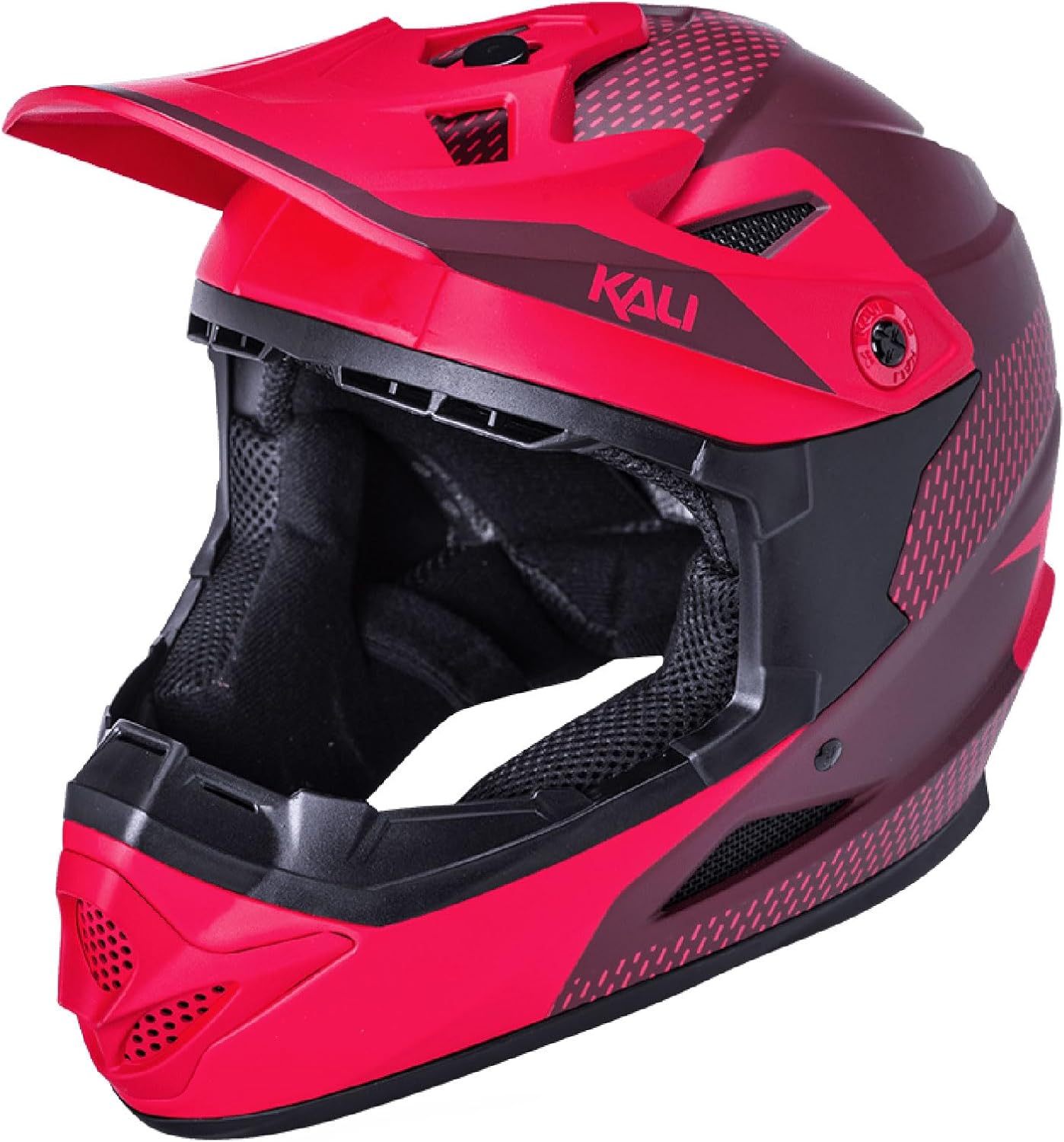 Kali Zoka Helmet