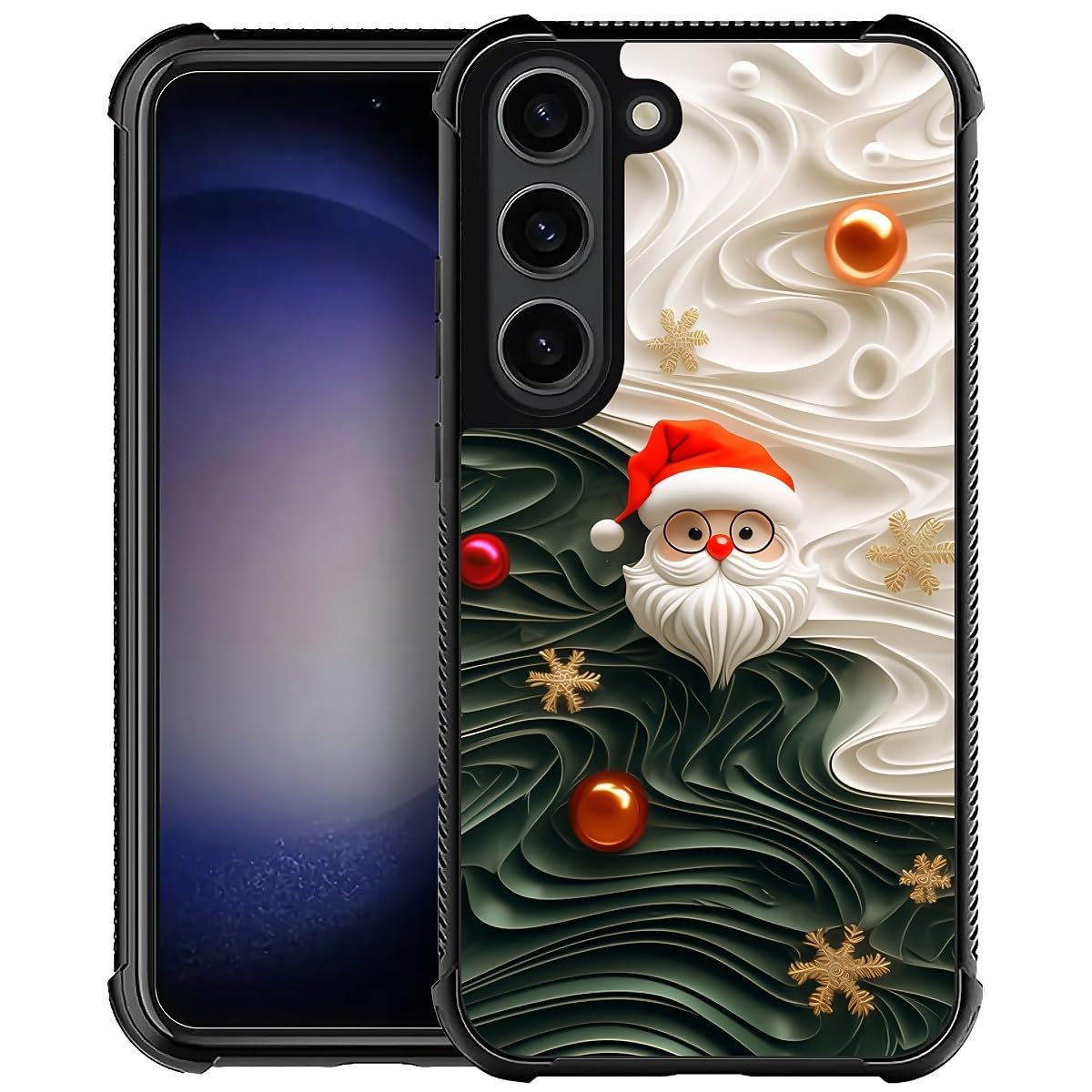 product_img5
