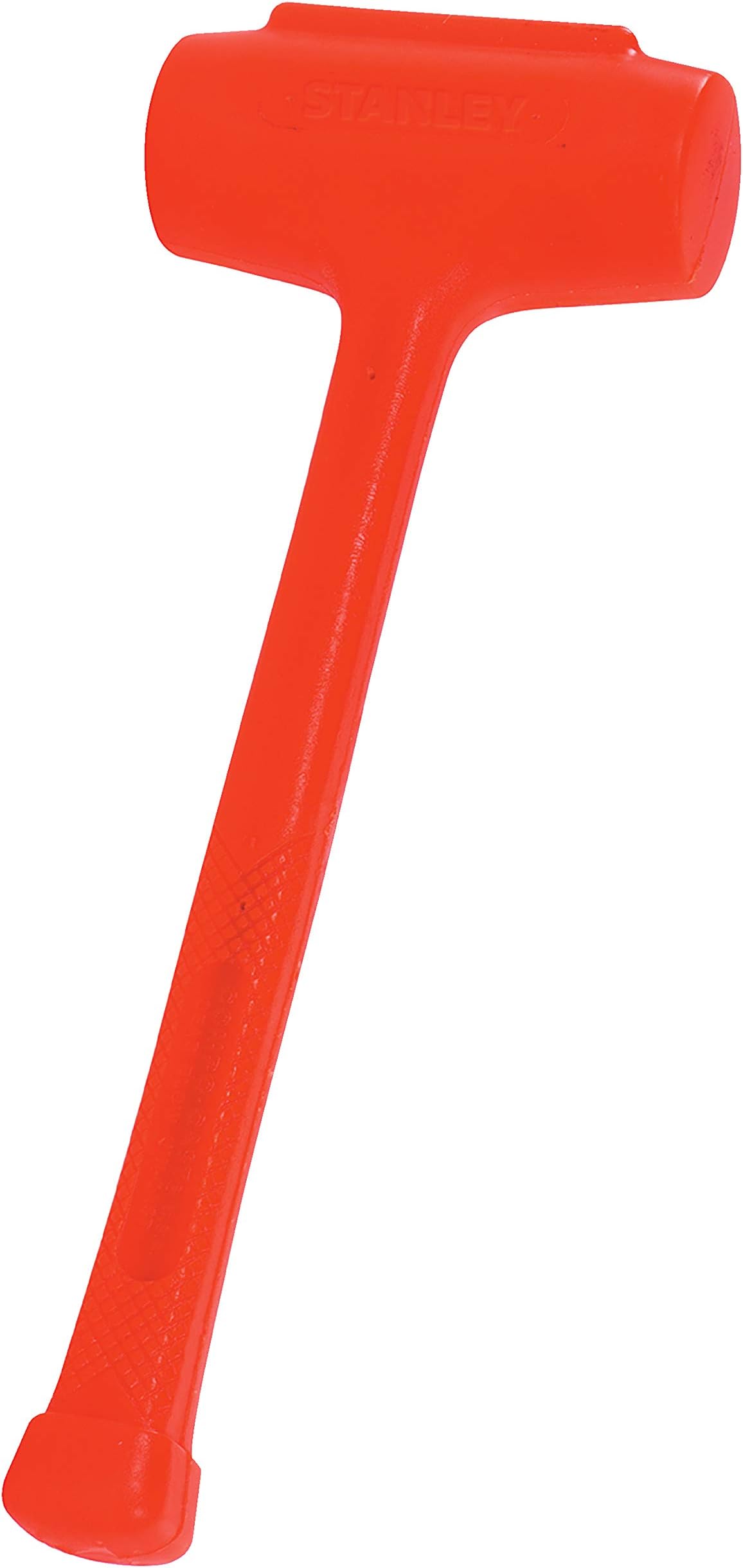 Compo Cast Sledge Hammer, 1-57-550